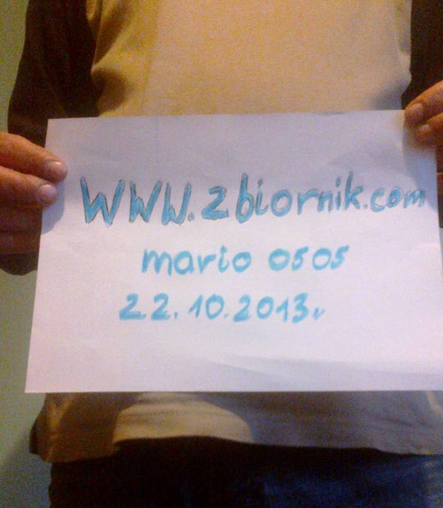 mario0505