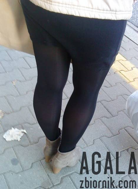 DSC05347cz.jpg - AGALA