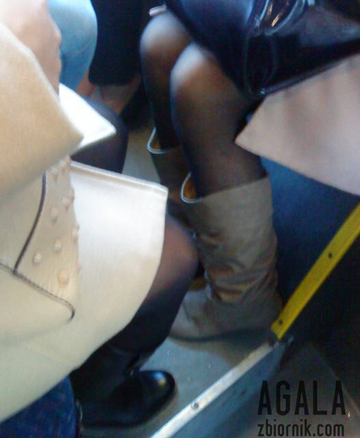 DSC05330cz.jpg - AGALA