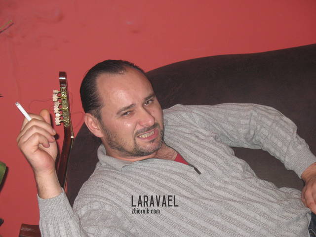 024.JPG - Laravael