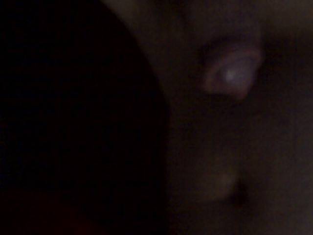 IMG_20131016_155503.jpg - pieluszka