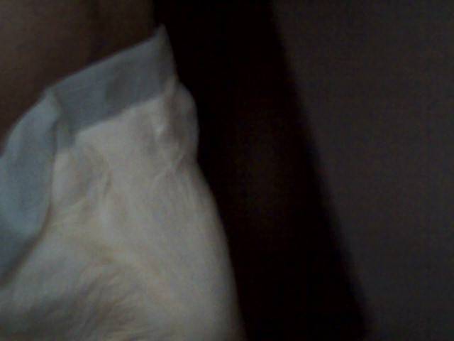 IMG_20131014_173048.jpg - pieluszka