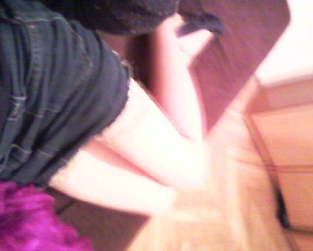 547284_257528447724171_823905943_n.jpg - agatv74wawa