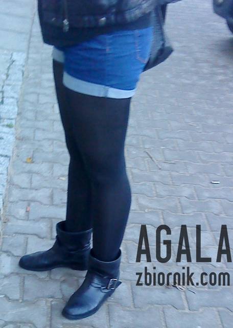 DSC05386cz.jpg - AGALA