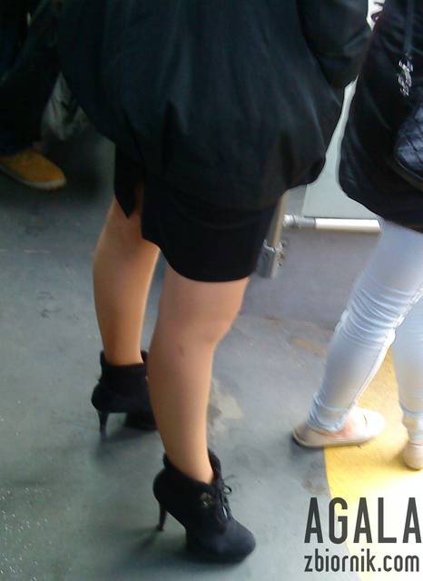 DSC05372kl.jpg - AGALA