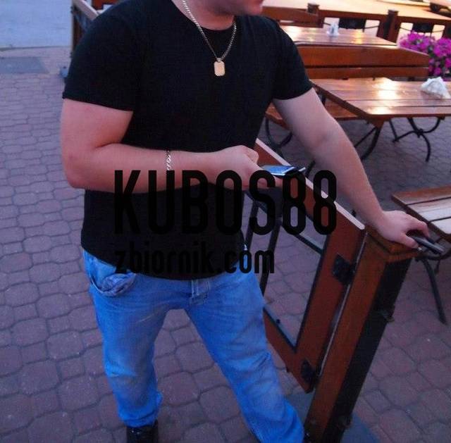 kuba.jpg - kubos88