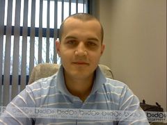 1137805_920.jpg