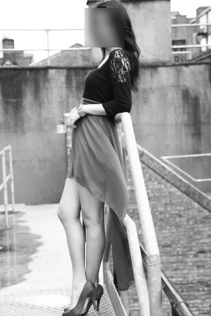 (; - Diablosita