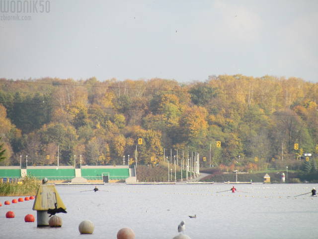 IMG_4771.JPG - wodnik50