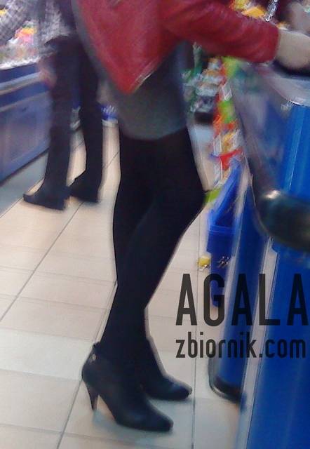 DSC05478cz.jpg - AGALA