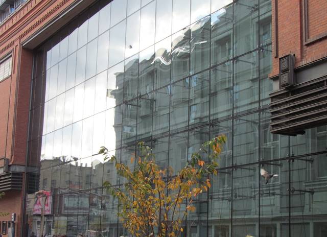 IMG_4733.JPG - wodnik50