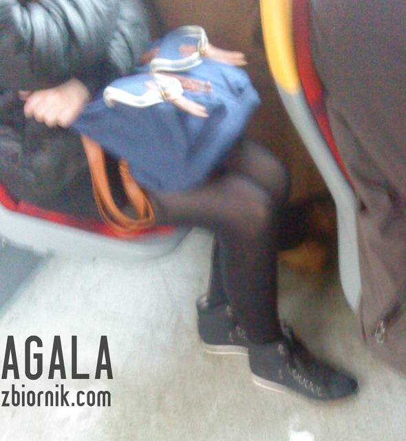 DSC05425cz.jpg - AGALA