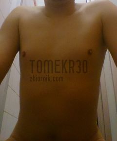 030.JPG