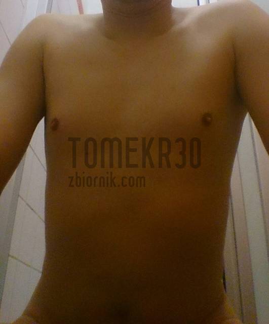 030.JPG - TomekR30