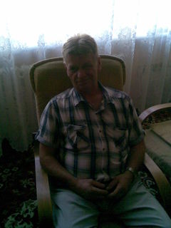 drzemka w foteliku