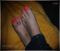 Popołudniowy Relax#20