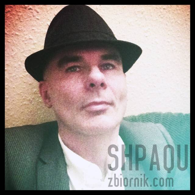 074.JPG - Shpaqu