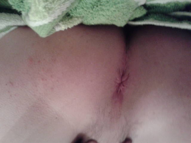 moja dziurka - onek83