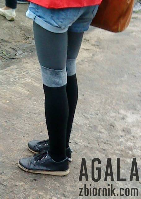 DSC05486odj.jpg - AGALA