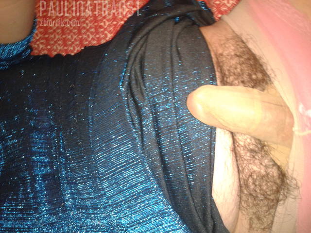 2013-10-25 17.33.14.jpg - paulinatrans1