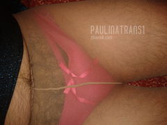 2013-10-25 17.30.44.jpg