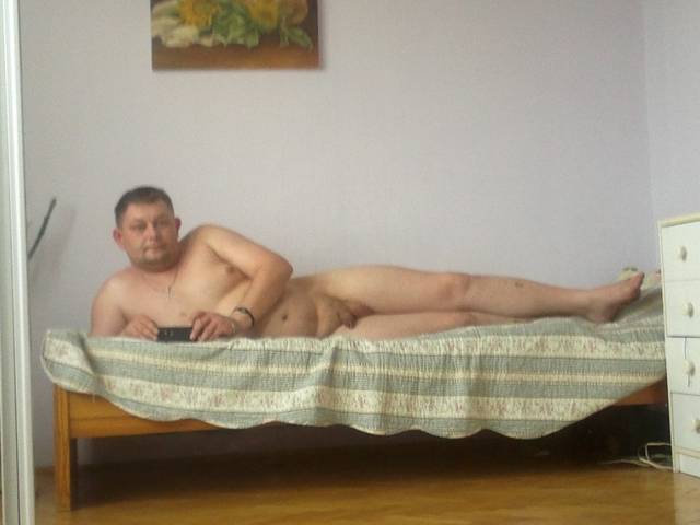 1235324_920.jpg - Augustin79