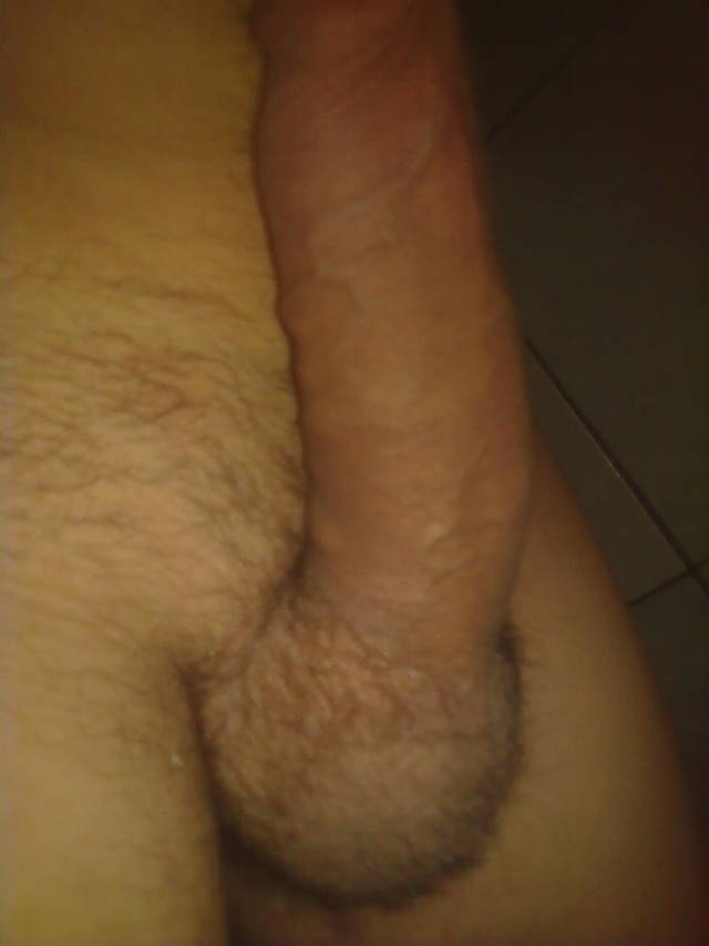 pawelmarek