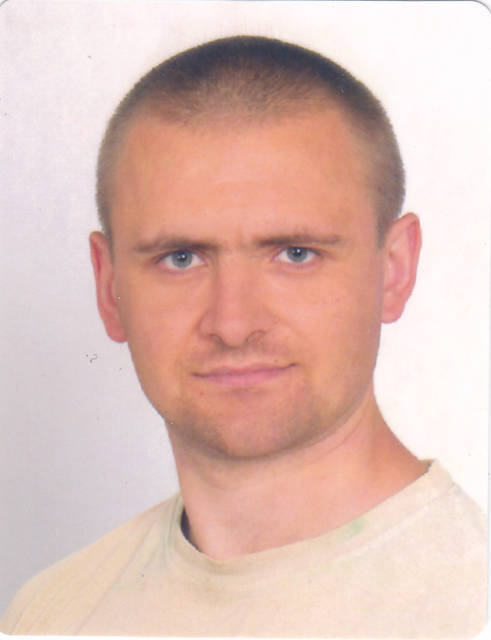 Moje zdjęcie.jpg - kecar