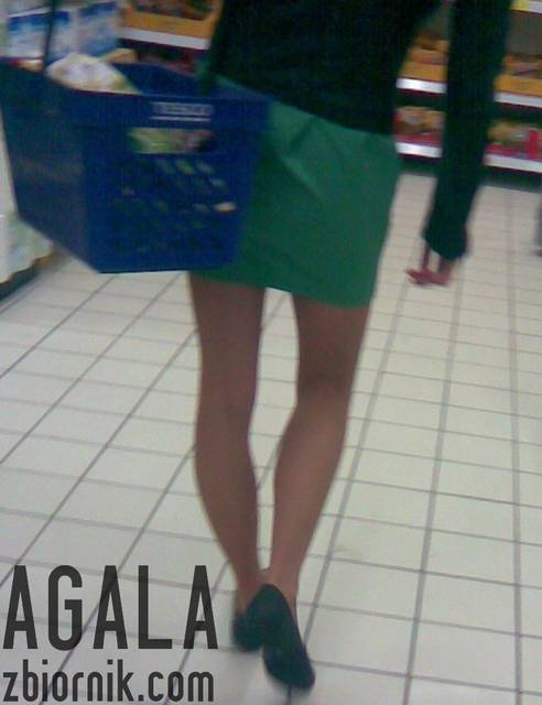 Zdjęcie065kl.jpg - AGALA