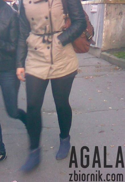 Zdjęcie063cz.jpg - AGALA