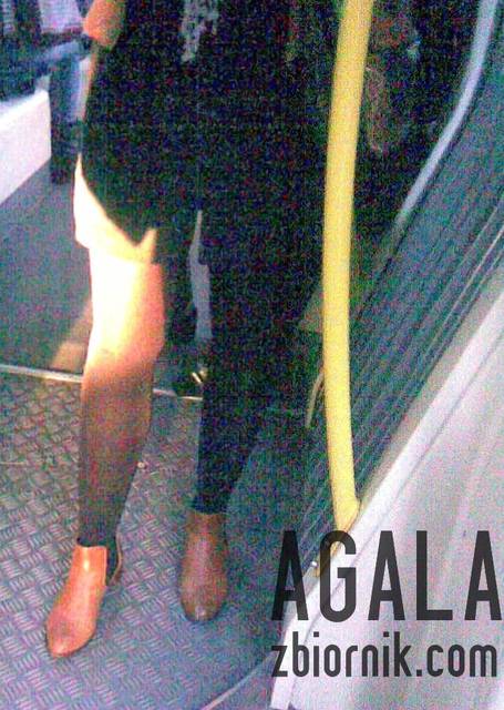 Zdjęcie060cz.jpg - AGALA