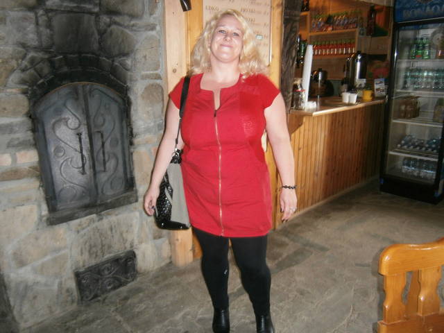 PA250325.JPG - maria01234