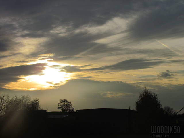 IMG_4871.JPG - wodnik50