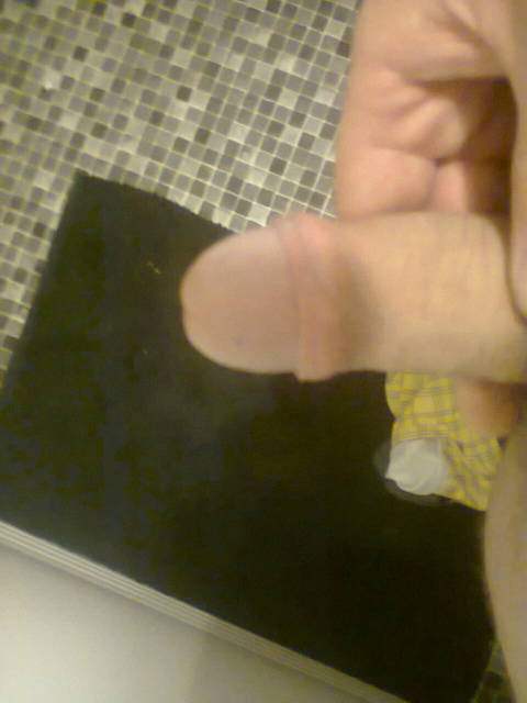 Zdjęcie0060.jpg - sufix1988