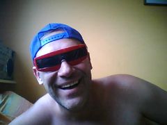 16580_183358068504867_911120579_n.jpg
