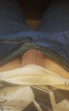 Początek...
