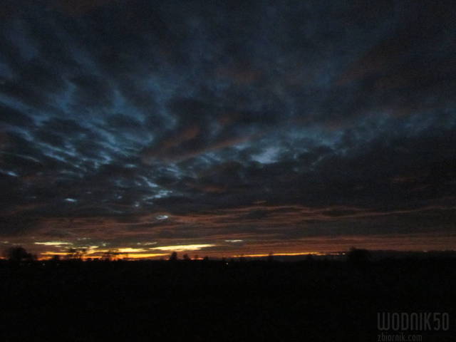 IMG_4976.JPG - wodnik50