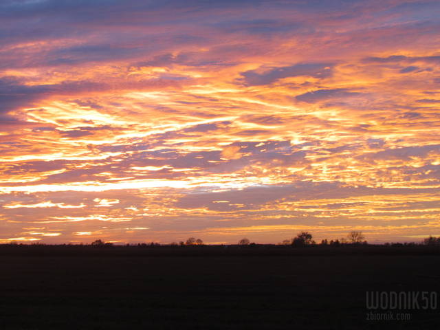 IMG_4931.JPG - wodnik50