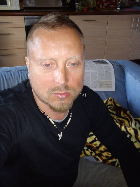 DSC00985.jpg - brossman