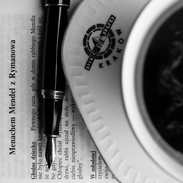 z3.jpg - BoskiPierwiastek