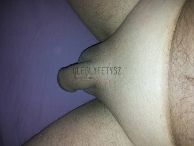 uleglyfetysz