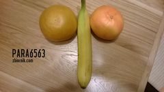 Jakieś skojarzenia ?