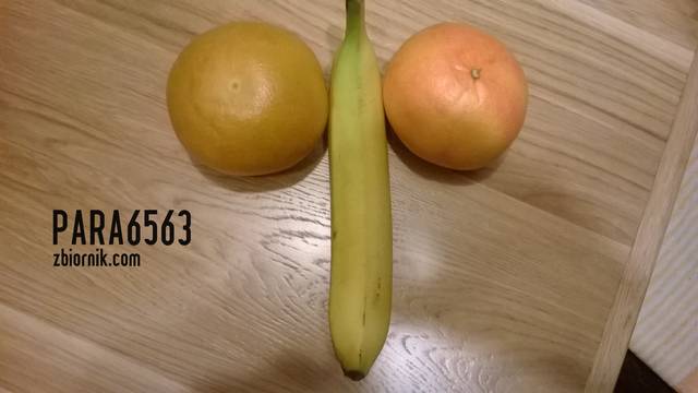 Jakieś skojarzenia ? - Para6563