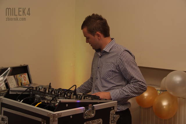 DSCF8354.JPG - milek4