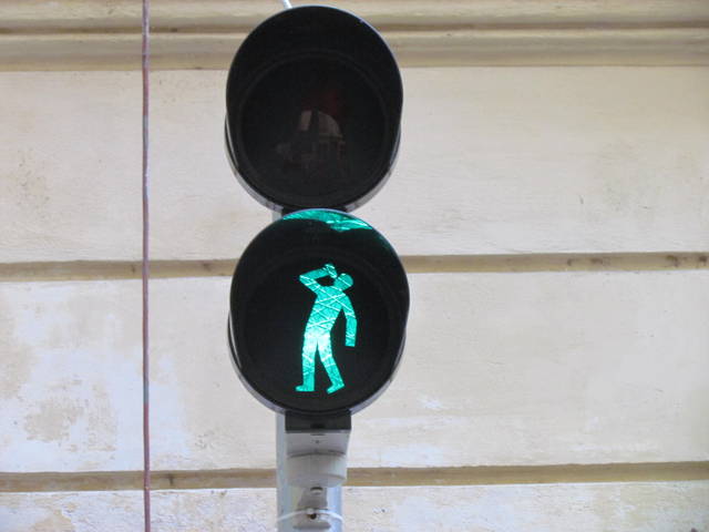 IMG_4141.JPG - wodnik50