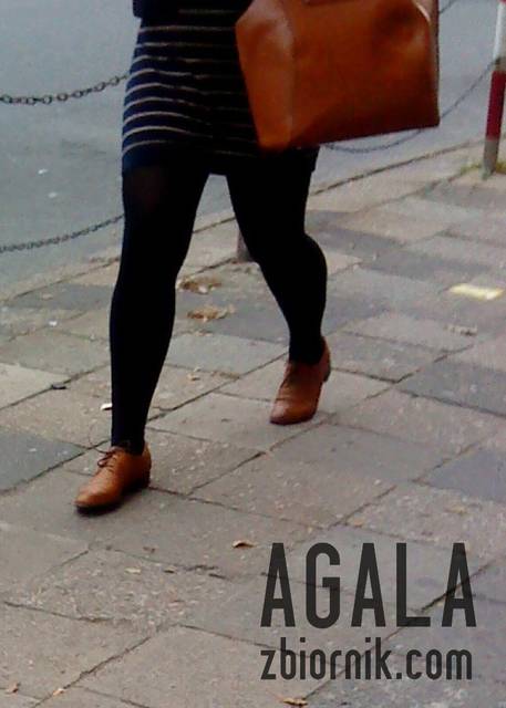 DSC05582cz.jpg - AGALA