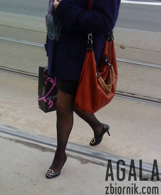 DSC05572cz.jpg - AGALA