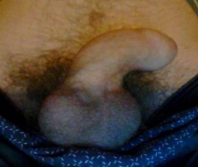 big_eaee591f45f20e8110909293a7f4a4ee.jpg - xfun