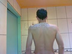 20120907171.jpg
