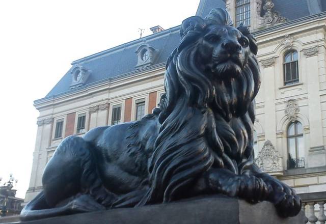 poważny gość... - _Sylwek_